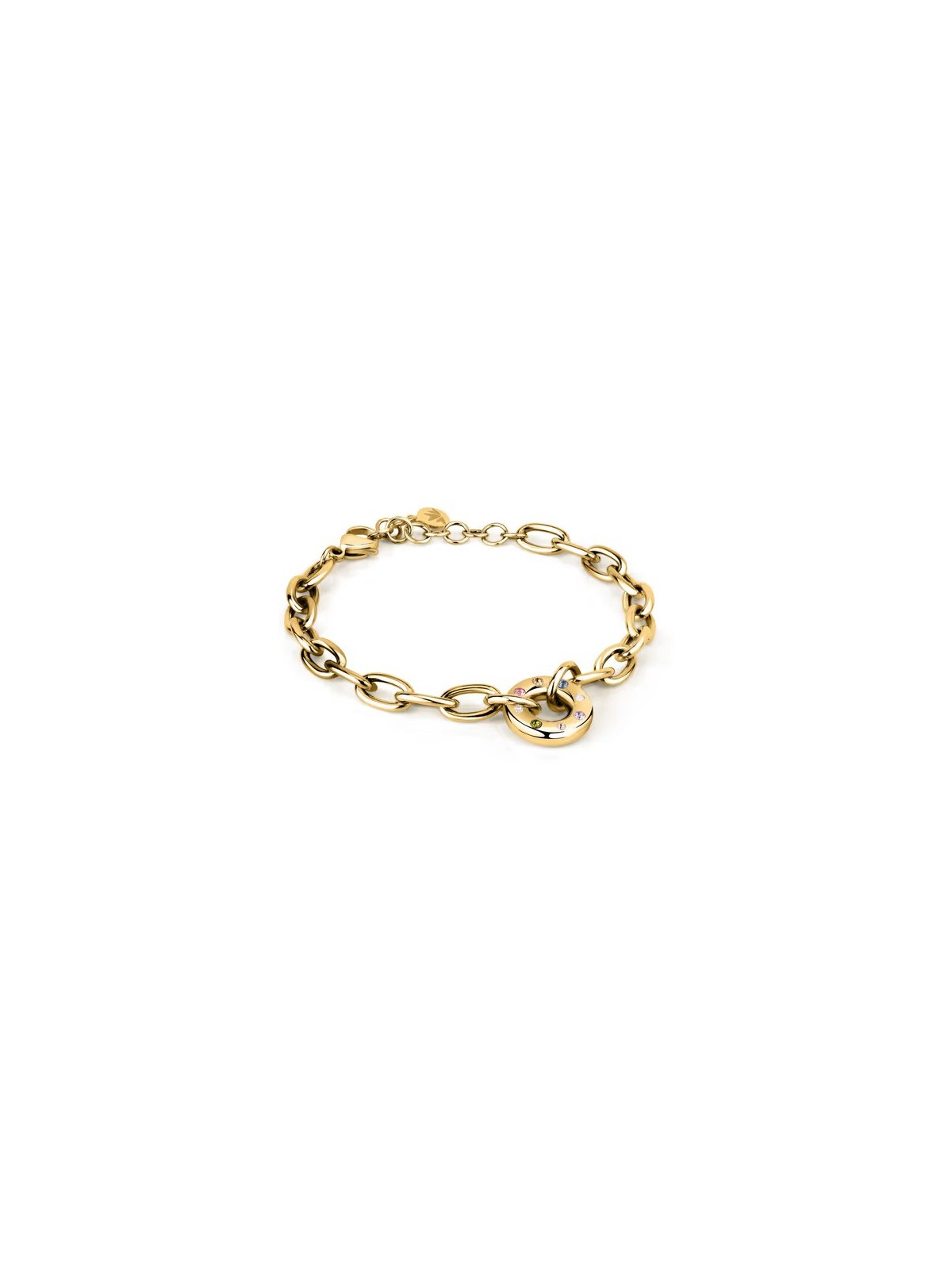 BRACCIALE MORELLATO BAGLIORI - SAVO13 SAVO13 Morellato