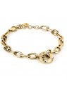 BRACCIALE MORELLATO BAGLIORI - SAVO13 SAVO13 Morellato