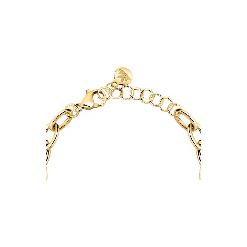 BRACCIALE MORELLATO BAGLIORI - SAVO13 SAVO13 Morellato