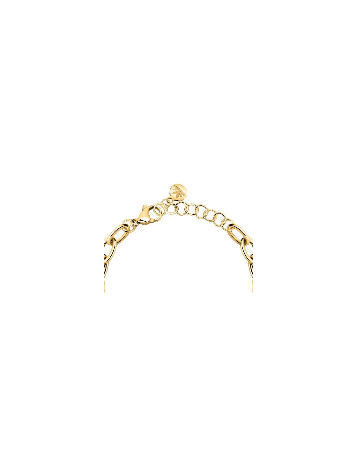 BRACCIALE MORELLATO BAGLIORI - SAVO13 SAVO13 Morellato