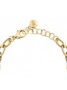 BRACCIALE MORELLATO BAGLIORI - SAVO13 SAVO13 Morellato
