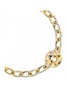 BRACCIALE MORELLATO BAGLIORI - SAVO13 SAVO13 Morellato