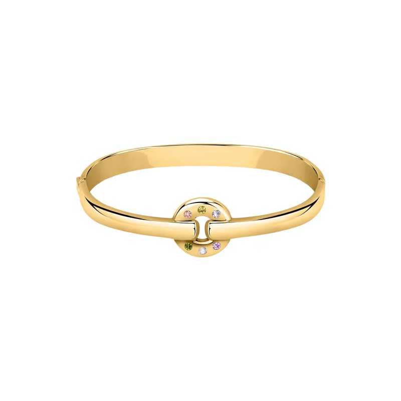 BRACCIALE MORELLATO BAGLIORI - SAVO24 SAVO24 Morellato