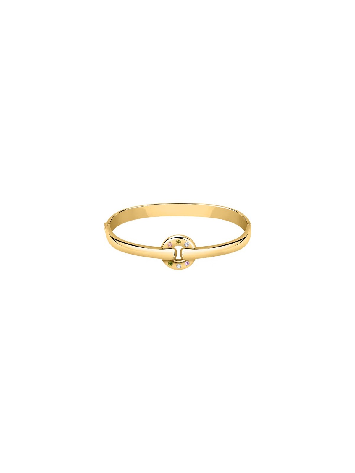 BRACCIALE MORELLATO BAGLIORI - SAVO24 SAVO24 Morellato