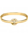 BRACCIALE MORELLATO BAGLIORI - SAVO24 SAVO24 Morellato