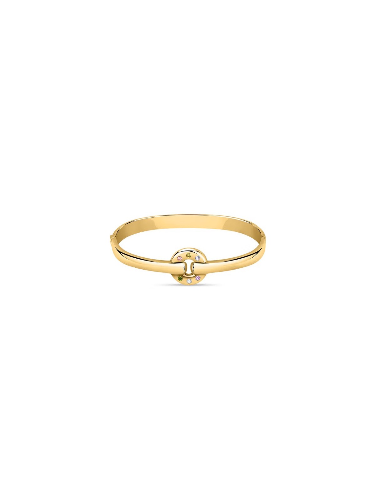 BRACCIALE MORELLATO BAGLIORI - SAVO24 SAVO24 Morellato