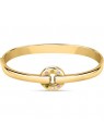 BRACCIALE MORELLATO BAGLIORI - SAVO24 SAVO24 Morellato