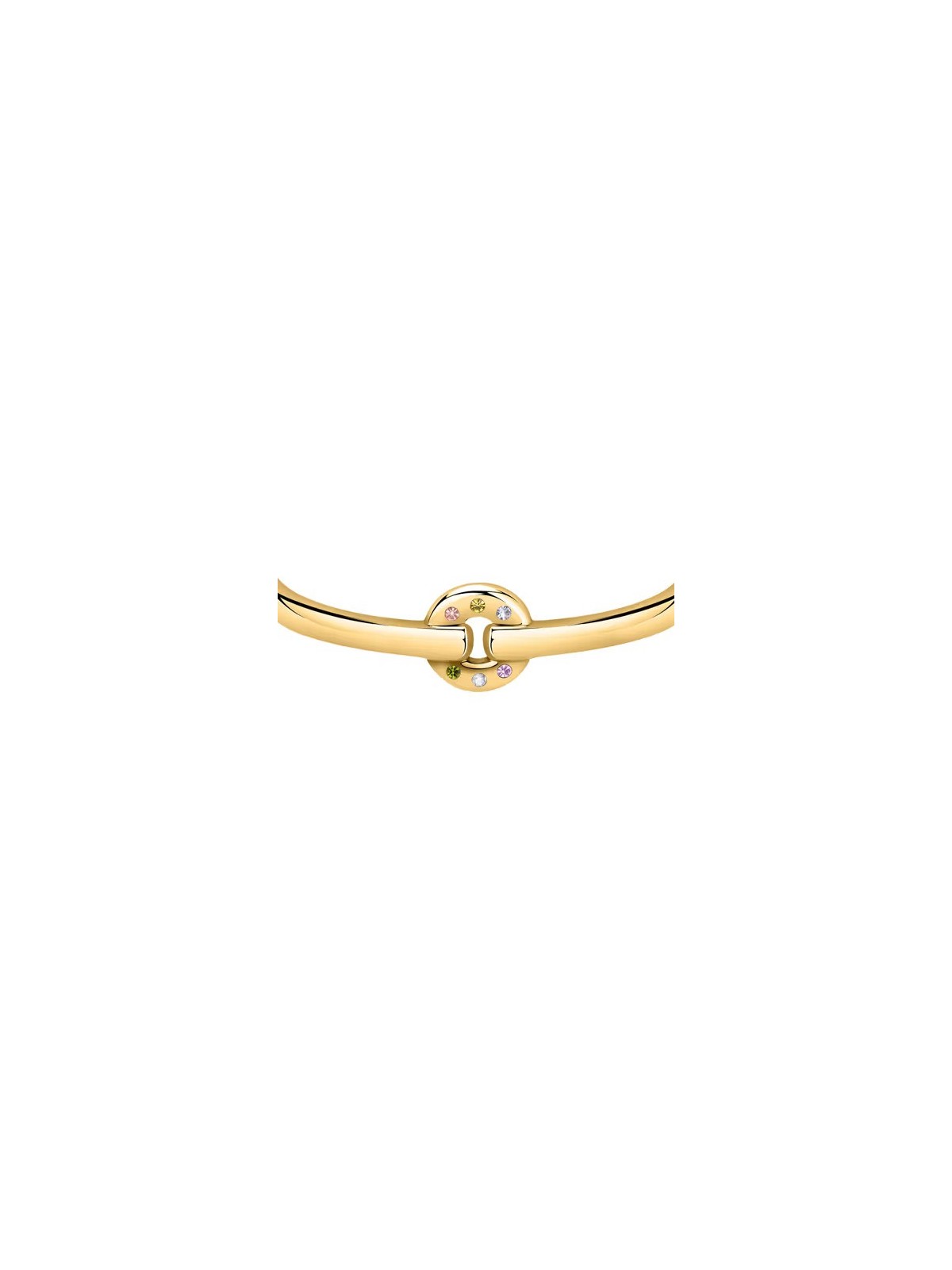 BRACCIALE MORELLATO BAGLIORI - SAVO24 SAVO24 Morellato