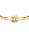 BRACCIALE MORELLATO BAGLIORI - SAVO24 SAVO24 Morellato