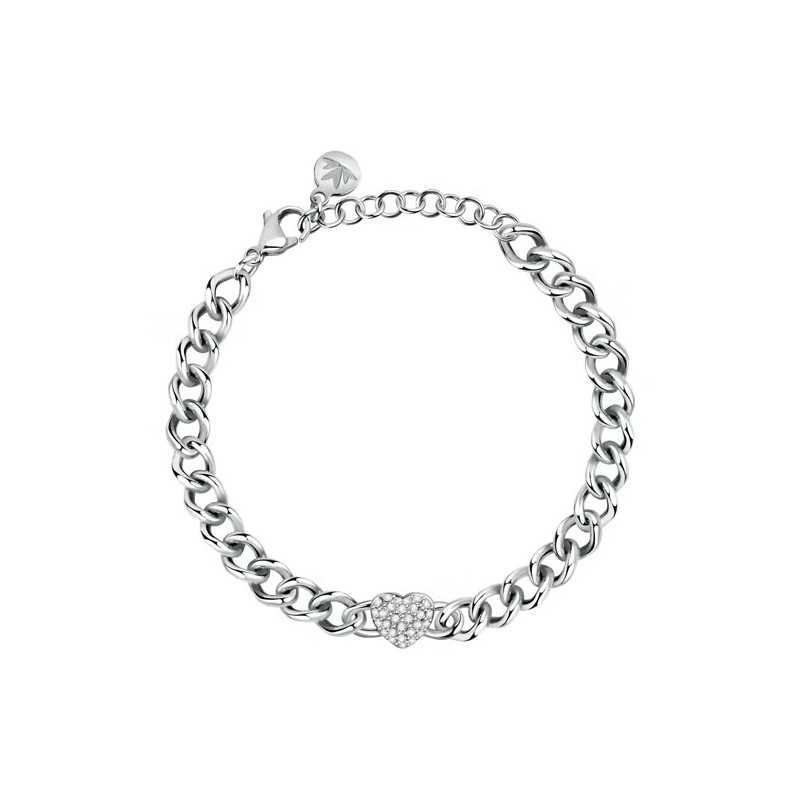 BRACCIALE MORELLATO INCONTRI - SAUQ16 - SAUQ16 Morellato