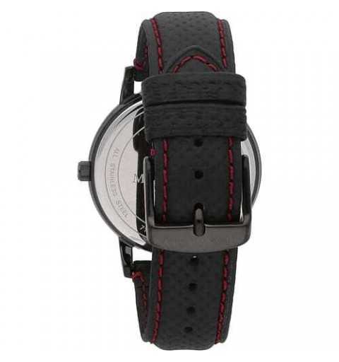 OROLOGIO MASERATI ELEGANZA MASERATI - R8851130001 R8851130001 Maserati