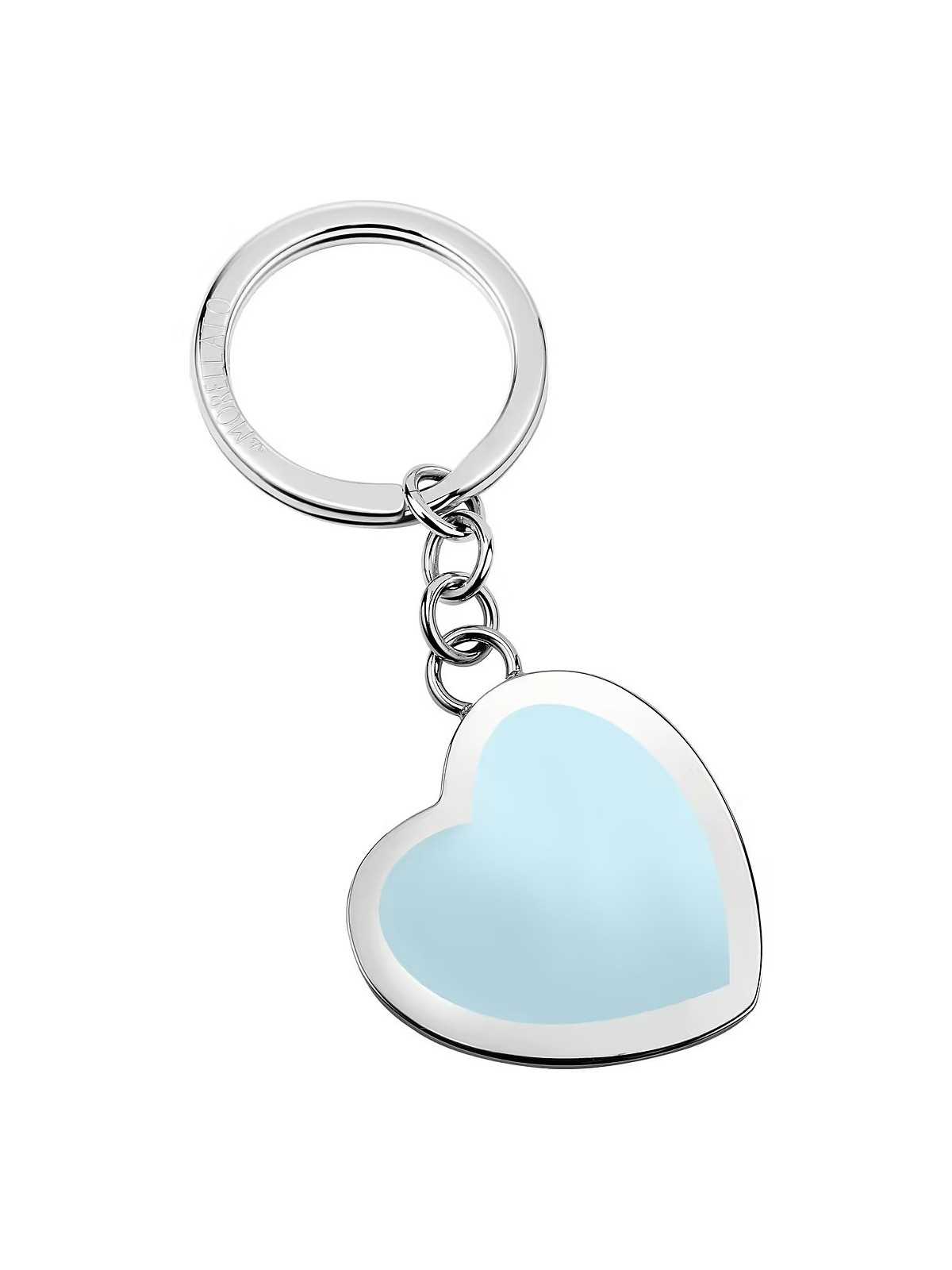 PORTACHIAVI MORELLATO LOVE - SD8522 SD8522 Morellato