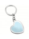 PORTACHIAVI MORELLATO LOVE - SD8522 SD8522 Morellato