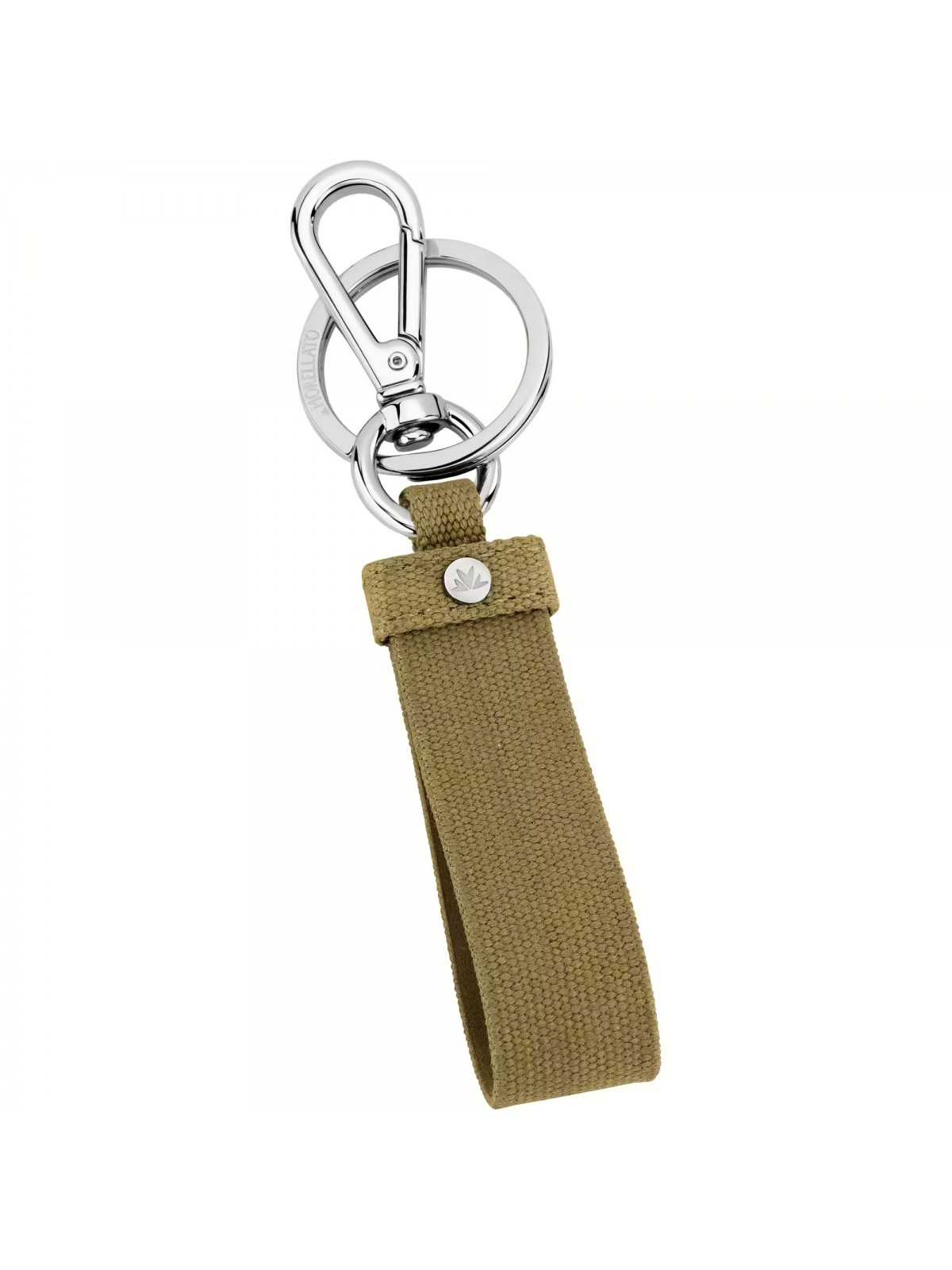 PORTACHIAVI MORELLATO PRESTIGE - SU0639 SU0639 Morellato