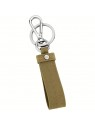 PORTACHIAVI MORELLATO PRESTIGE - SU0639 SU0639 Morellato