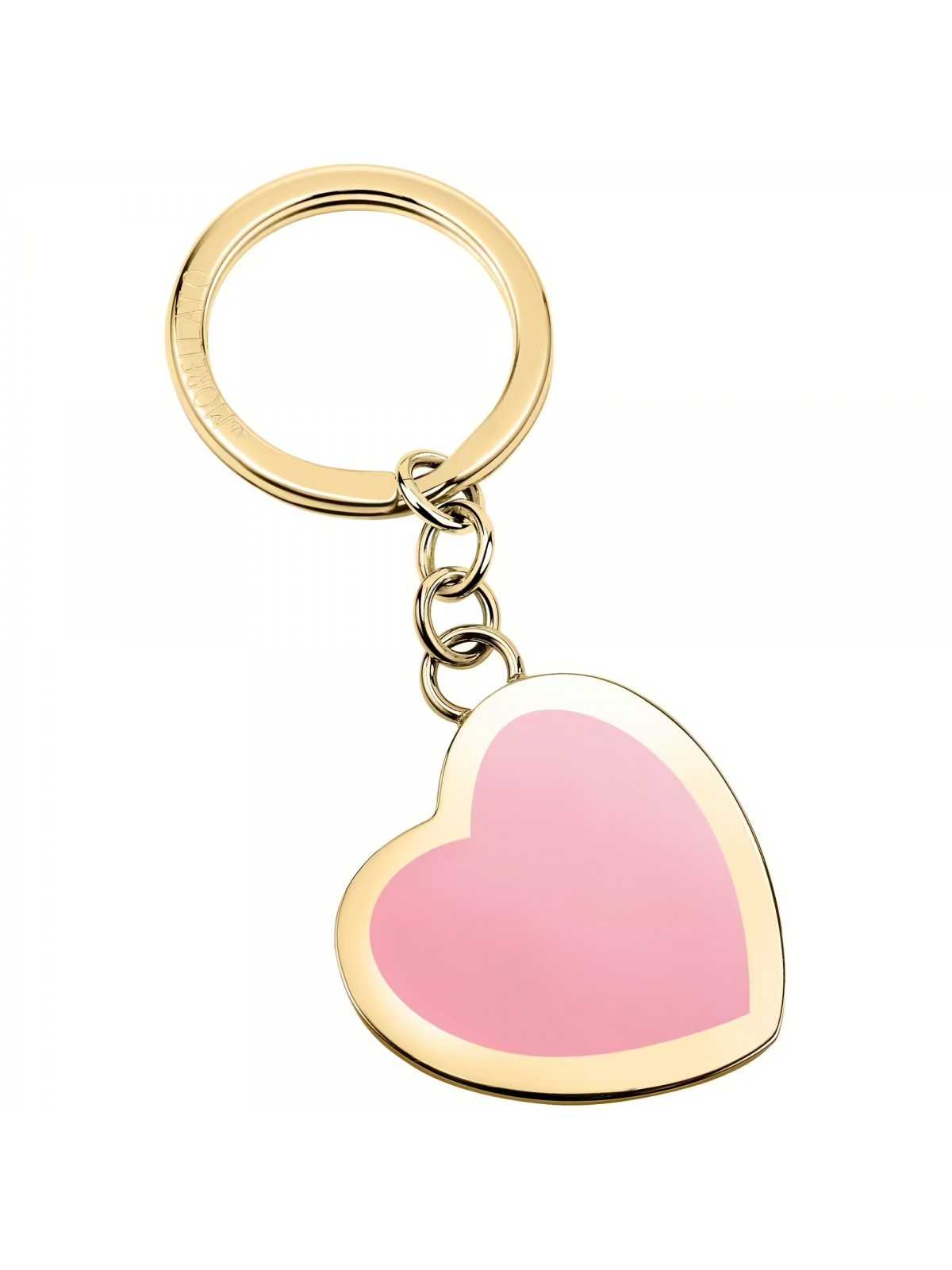 PORTACHIAVI MORELLATO LOVE - SD8523 SD8523 Morellato