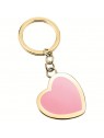 PORTACHIAVI MORELLATO LOVE - SD8523 SD8523 Morellato