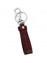 PORTACHIAVI MORELLATO PRESTIGE - SU0642 SU0642 Morellato