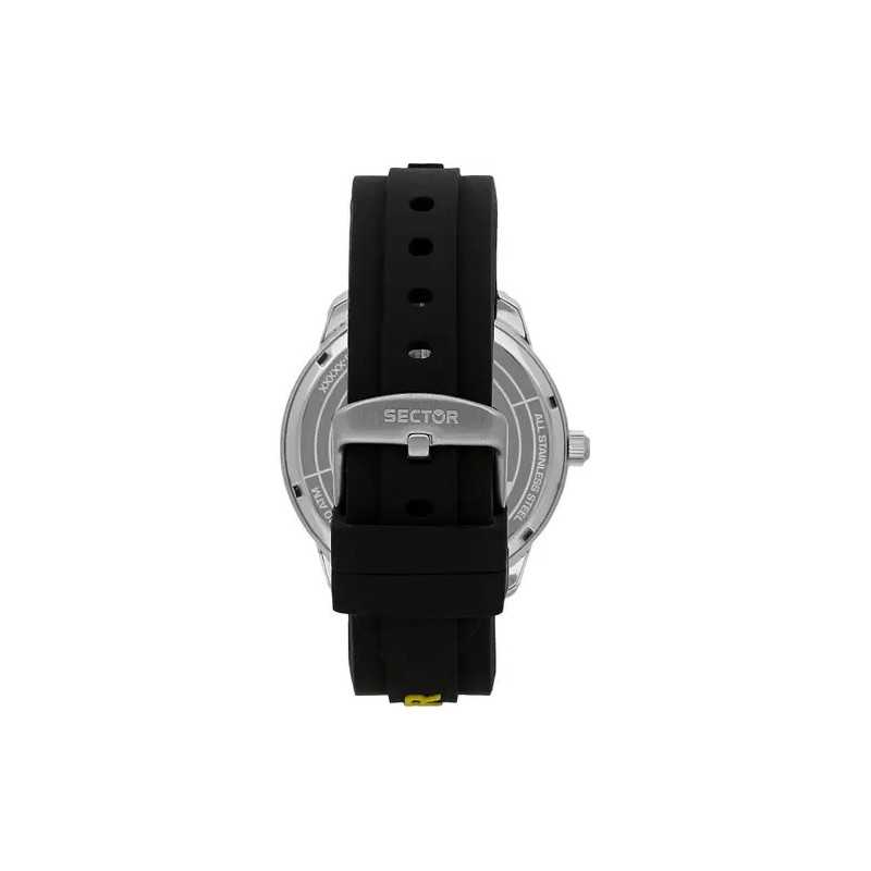 OROLOGIO SECTOR OVERSIZE - R3251102023 R3251102023 Sector