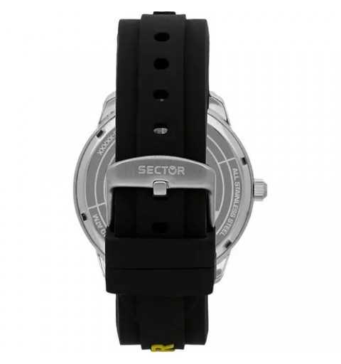 OROLOGIO SECTOR OVERSIZE - R3251102023 R3251102023 Sector