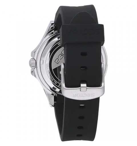 OROLOGIO SECTOR 230 - R3251161037 R3251161037 Sector