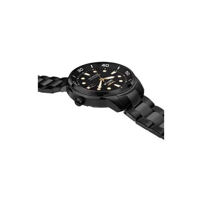 OROLOGIO SECTOR OVERSIZE - R3253102027 R3253102027 Sector