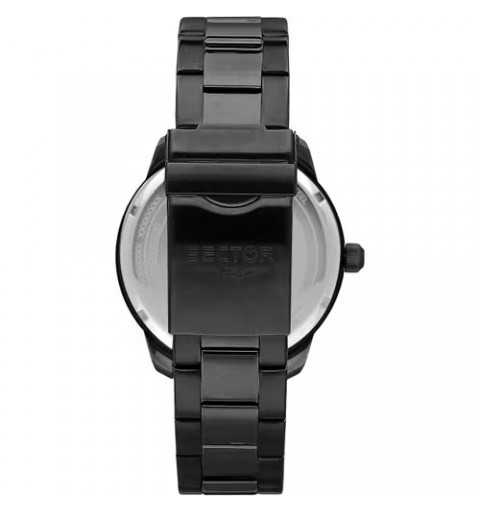 OROLOGIO SECTOR OVERSIZE - R3253102027 R3253102027 Sector