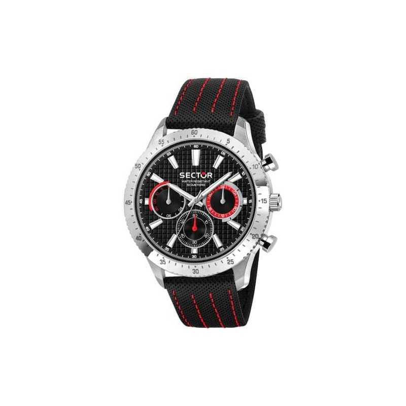 OROLOGIO SECTOR 270 - R3251578011 R3251578011 Sector