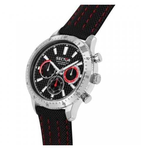 OROLOGIO SECTOR 270 - R3251578011 R3251578011 Sector