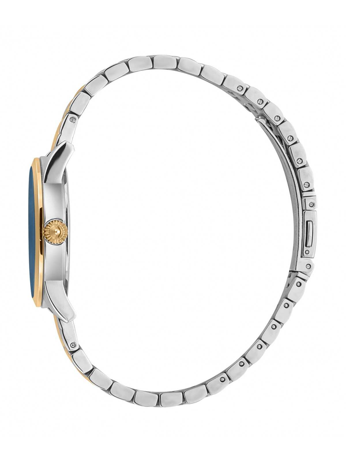 OROLOGIO JUST CAVALLI LADY JC1L087M0295 JC1L087M0295 Just Cavalli