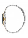 OROLOGIO JUST CAVALLI LADY JC1L087M0295 JC1L087M0295 Just Cavalli