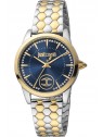 OROLOGIO JUST CAVALLI LADY JC1L087M0295 JC1L087M0295 Just Cavalli