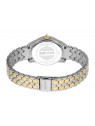 OROLOGIO JUST CAVALLI LADY JC1L087M0295 JC1L087M0295 Just Cavalli
