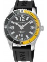 OROLOGIO NAUTICA - NAPPBS165 NAPPBS195 Nautica