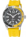 OROLOGIO NAUTICA - NAPPBS165 NAPPBS195 Nautica