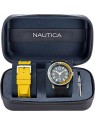 OROLOGIO NAUTICA - NAPPBS165 NAPPBS195 Nautica