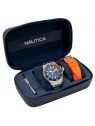 OROLOGIO NAUTICA - NAPFRLE32 NAPFRLE32 Nautica