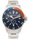 OROLOGIO NAUTICA - NAPFRLE32 NAPFRLE32 Nautica