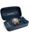 OROLOGIO NAUTICA - NAPLECR17 NAPLECR17 Nautica