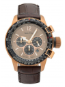 OROLOGIO NAUTICA - NAPLECR17 NAPLECR17 Nautica
