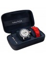 OROLOGIO NAUTICA - NAPICLE01 NAPICLE01 Nautica