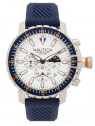 OROLOGIO NAUTICA - NAPICLE01 NAPICLE01 Nautica