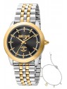 OROLOGIO JUST CAVALLI JC1L211M0105 JC1L211M0105 Just Cavalli