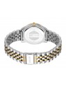 OROLOGIO JUST CAVALLI JC1L211M0105 JC1L211M0105 Just Cavalli