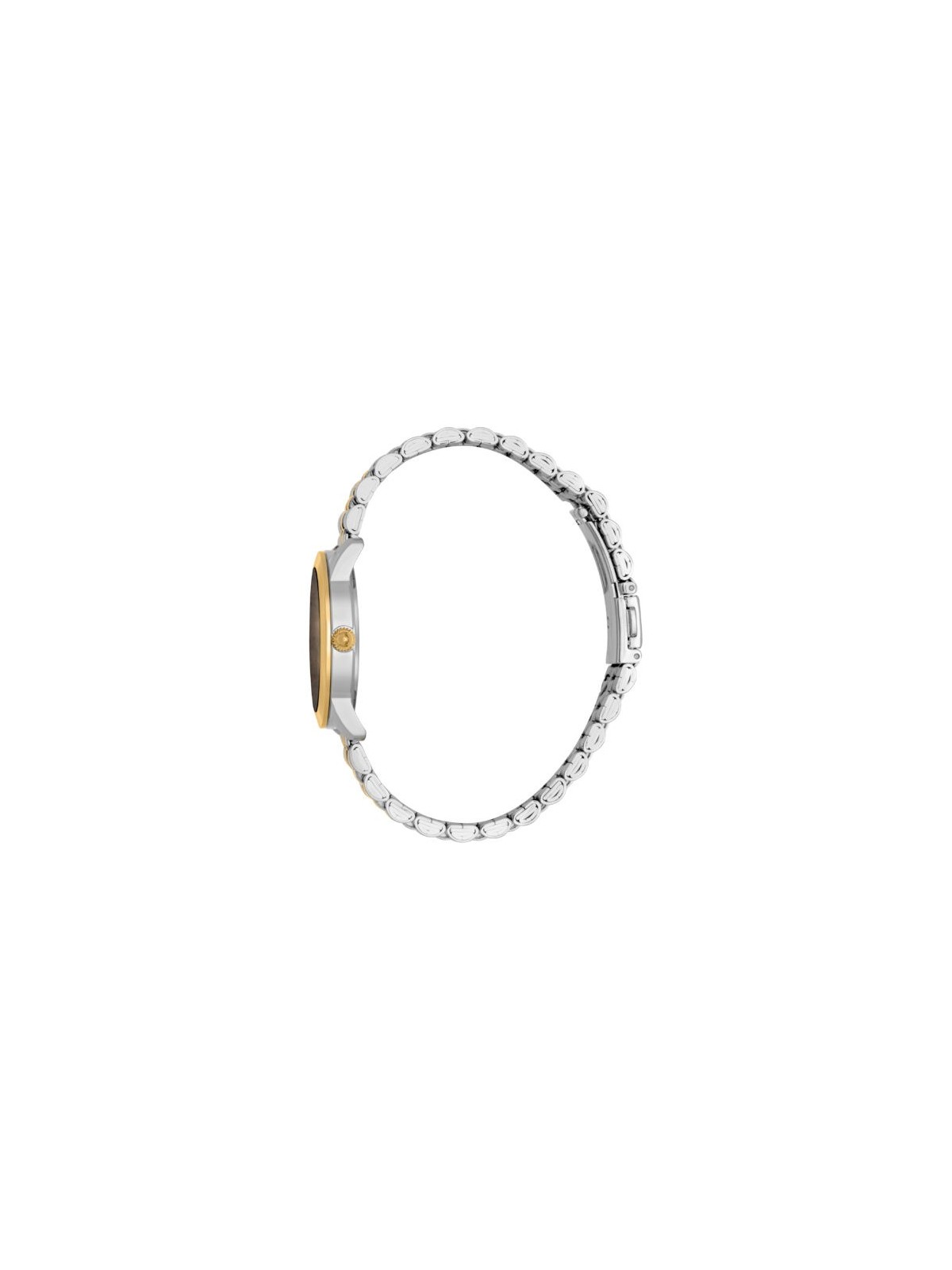 OROLOGIO JUST CAVALLI JC1L211M0105 JC1L211M0105 Just Cavalli
