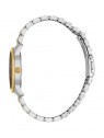 OROLOGIO JUST CAVALLI JC1L211M0105 JC1L211M0105 Just Cavalli