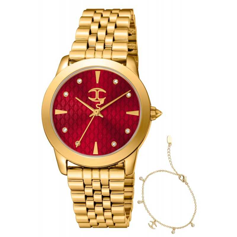 JUST CAVALLI JC1L211M0265 JC1L211M0265 Just Cavalli