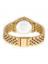 OROLOGIO JUST CAVALLI JC1L211M0265 JC1L211M0265 Just Cavalli