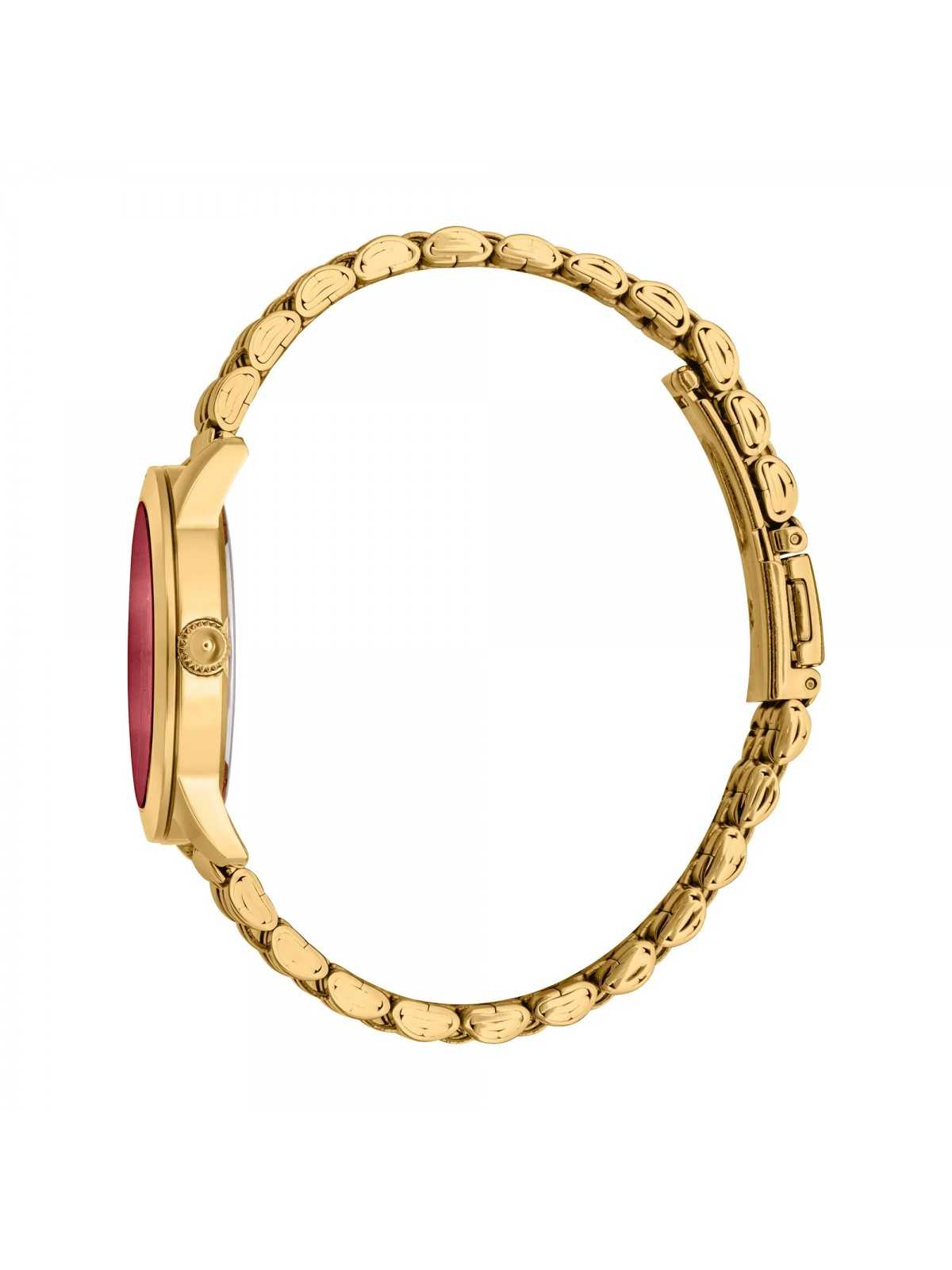 JUST CAVALLI JC1L211M0265 JC1L211M0265 Just Cavalli