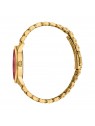 OROLOGIO JUST CAVALLI JC1L211M0265 JC1L211M0265 Just Cavalli